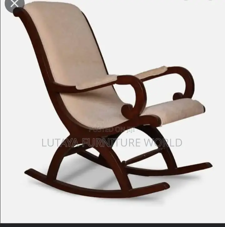 Locking Chair for Sale in Good Materials