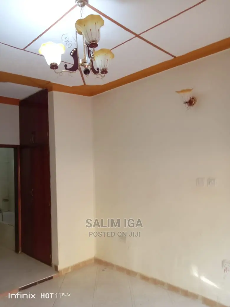 3bdrm Bungalow in Kololo Property, Central Division for Rent