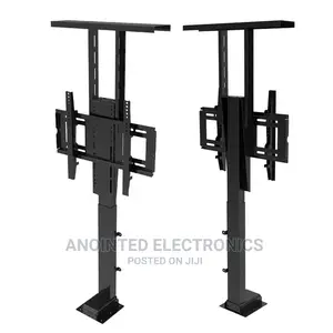 Conference Tv Stand