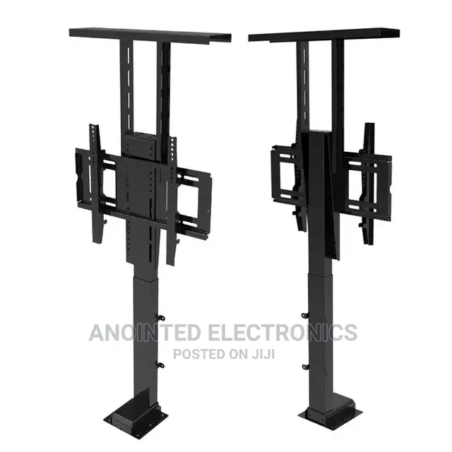 Conference Tv Stand