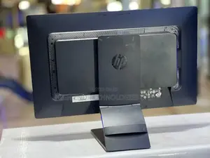 Hp 22 Inch Monitor La2205wg
