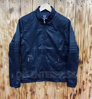 Good Jackets