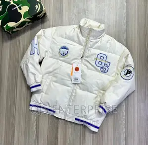 Good Jackets
