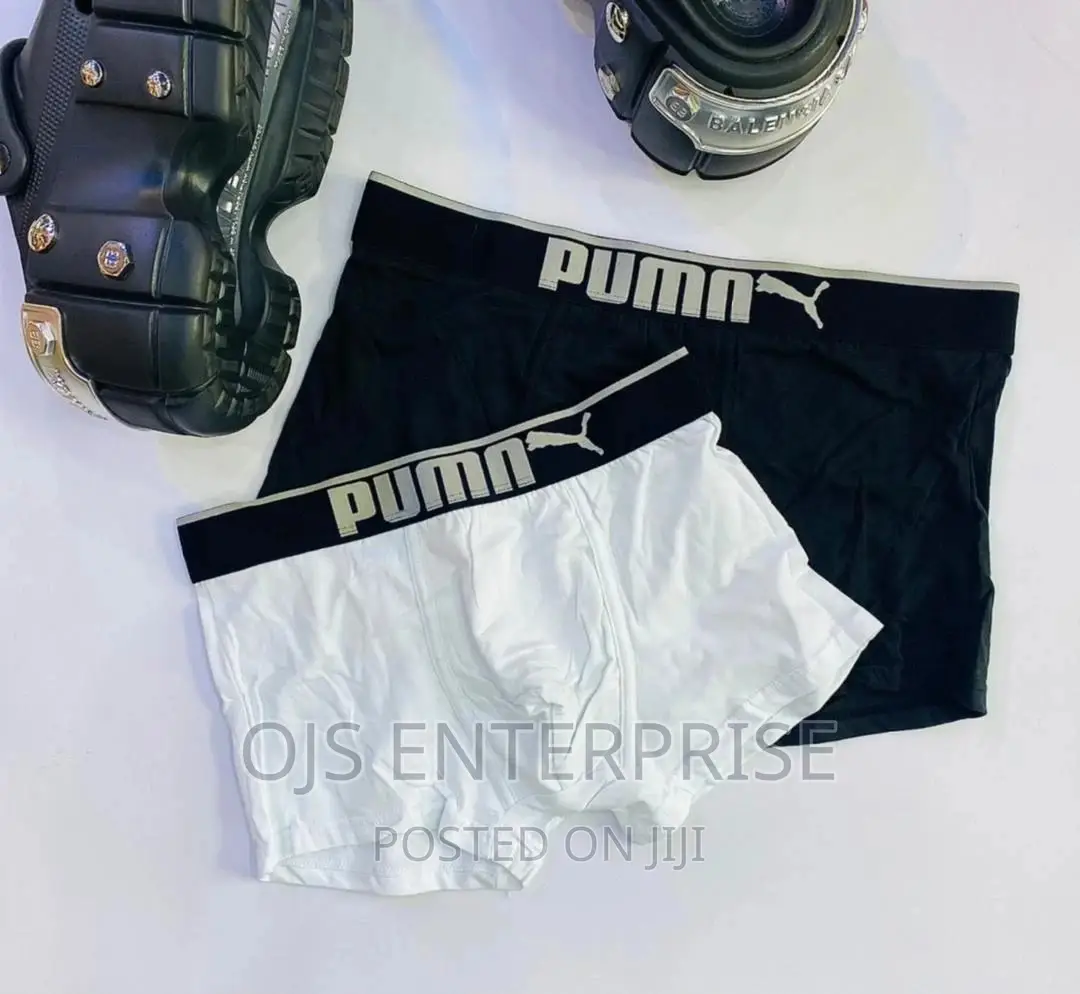 Boxers/Underwear