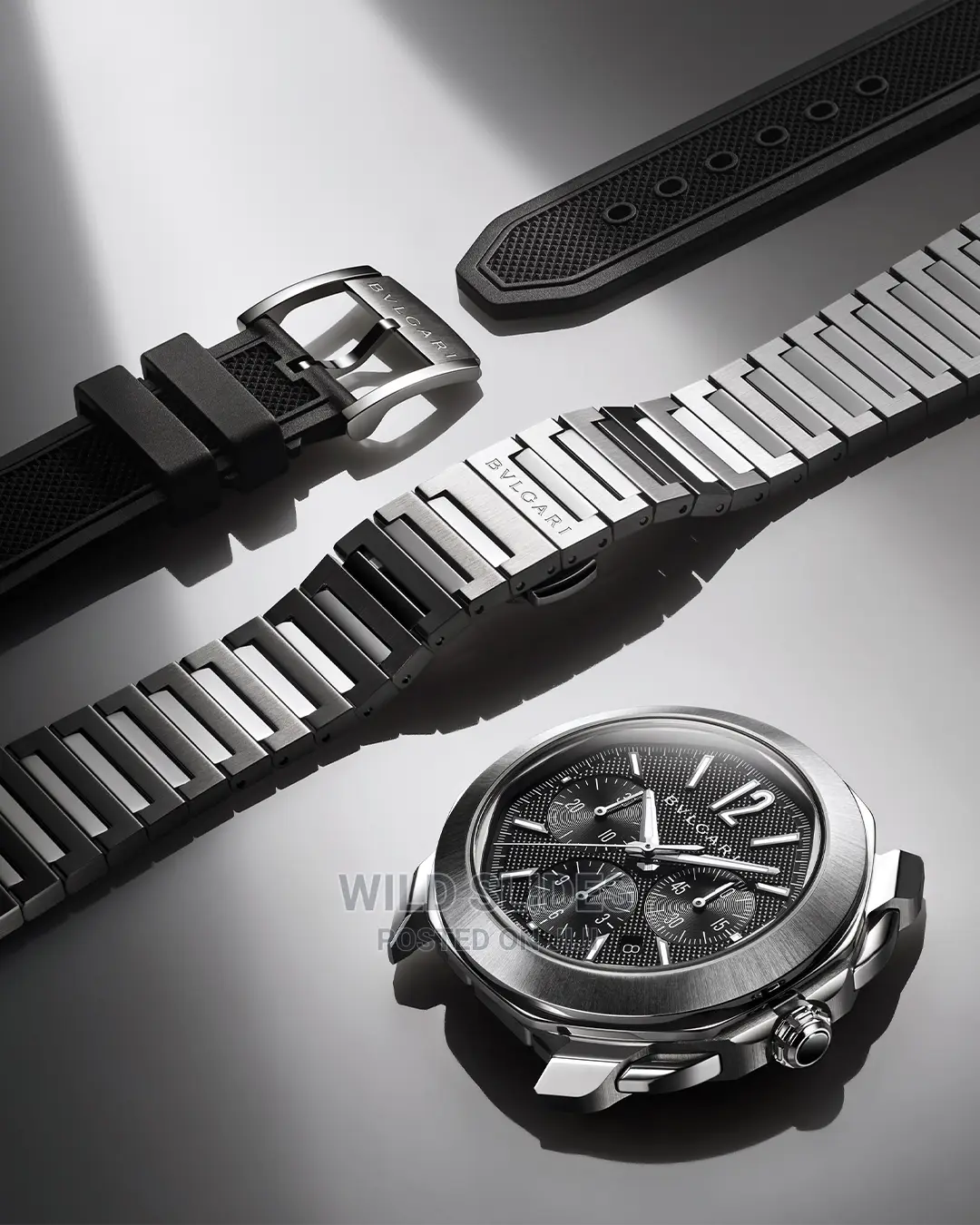 Product Photography for Businesses