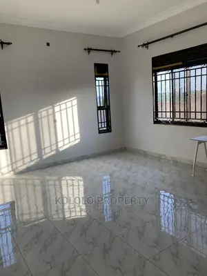 Photo - 4bdrm Bungalow in Kiwenda, Central Division for Sale