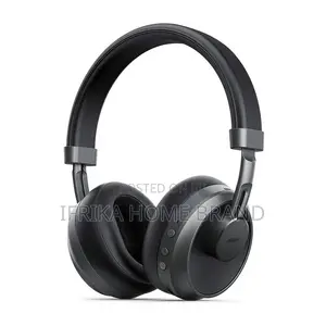 Aukey On-Ear Wireless Bluetooth 4.1 Headphones