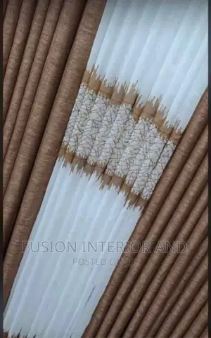 Quality Curtains