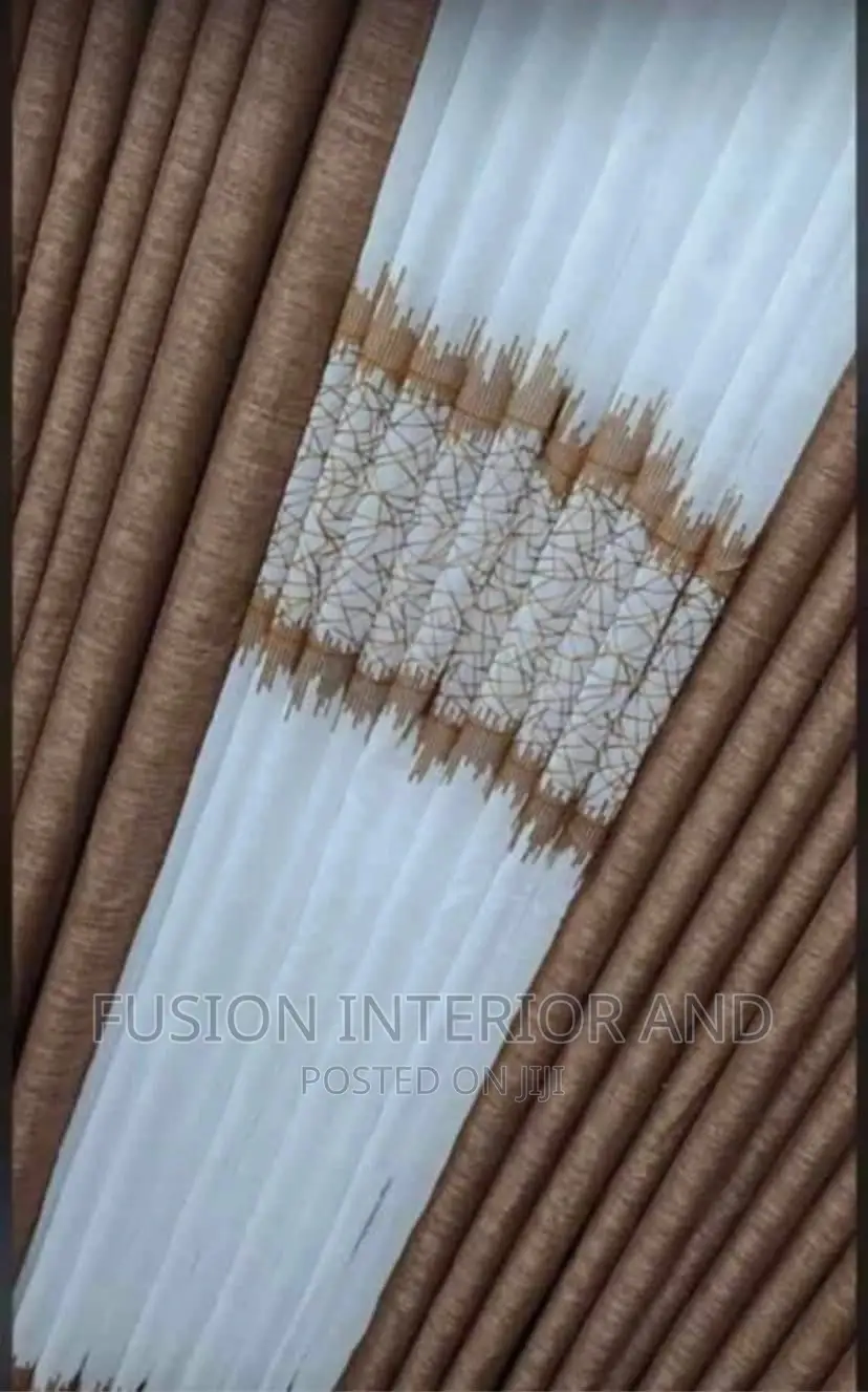 Quality Curtains