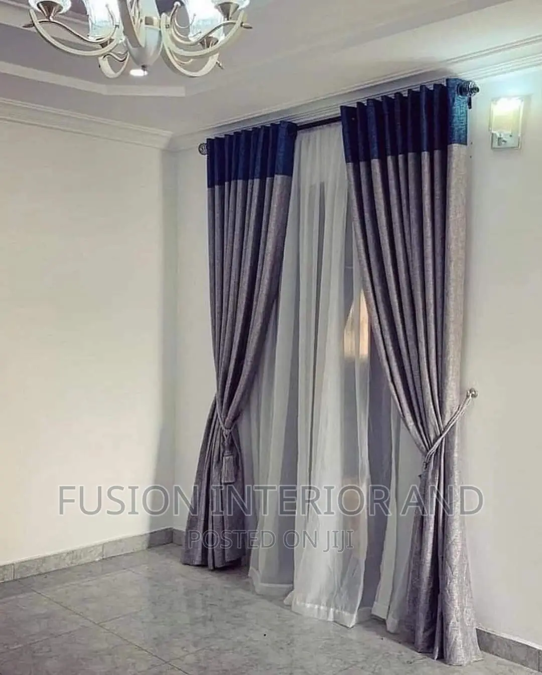 Quality Curtains