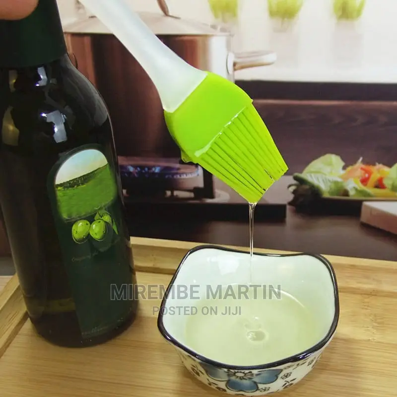 Cooking Basting Brush