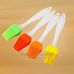 Cooking Basting Brush