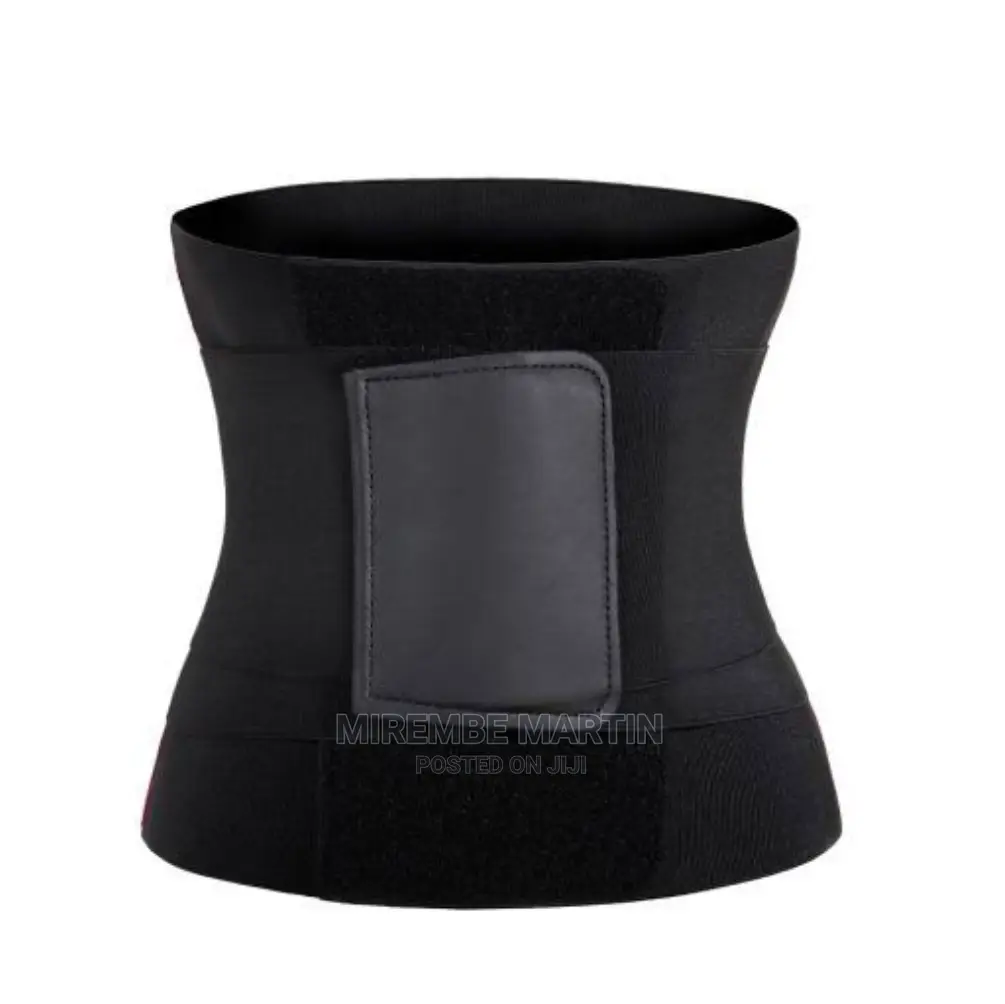 Waist Trainer