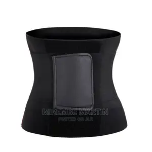 Waist Trainer