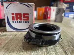 Photo - Clutch Release Bearing Hilux Vigo 1KD 2KD