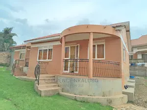 Photo - 2bdrm Chalet in Seeta Town, Goma for sale