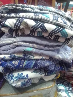 Zafar Kids Bedcovers