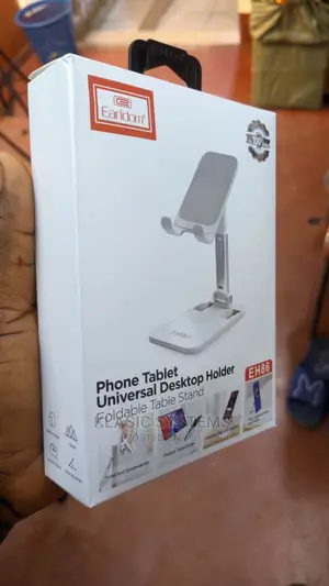 Universal Desktop Holder/ Phone Tablet
