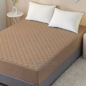 Waterproof Mattress Covers