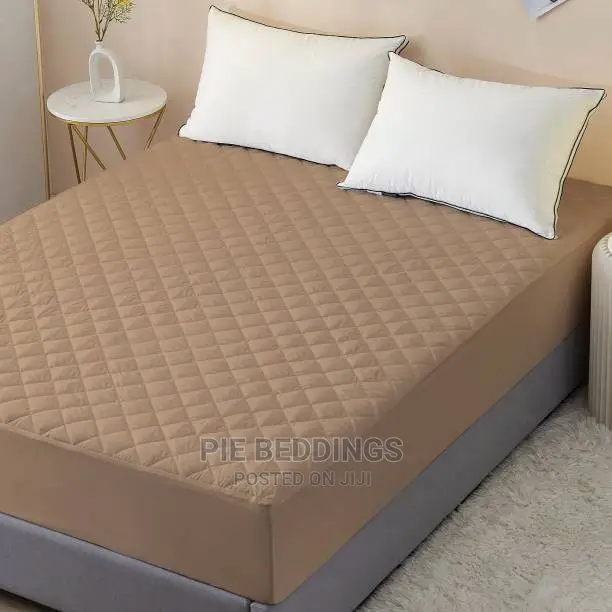 Waterproof Mattress Covers