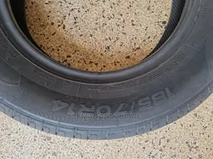 185/70r14 Royal Mile