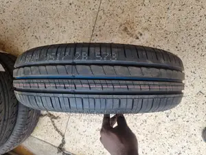 185/70r14 Royal Mile