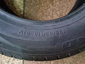 195/65r15 Joyroad