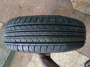 195/65r15 Joyroad