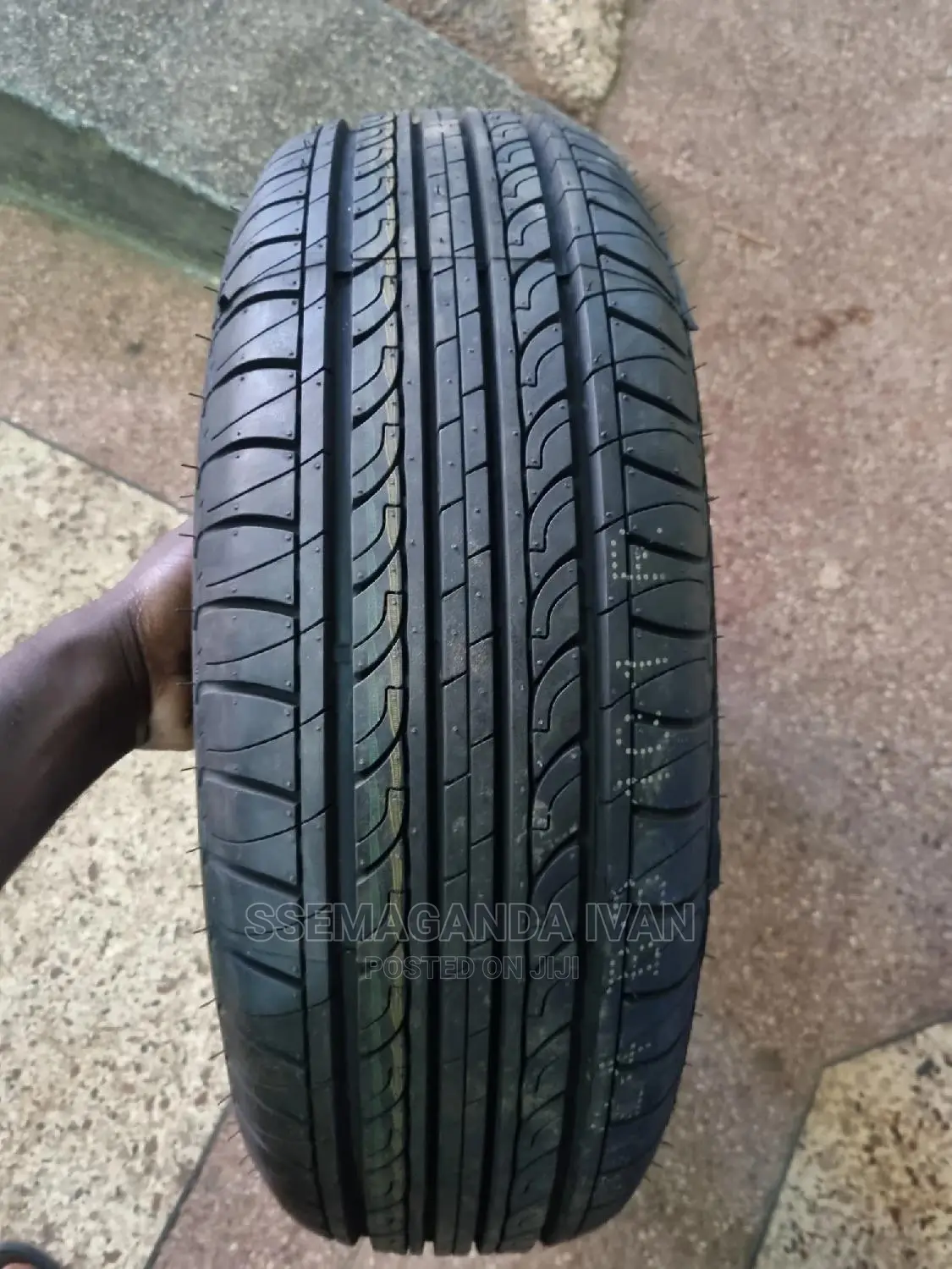 195/65r15 Joyroad