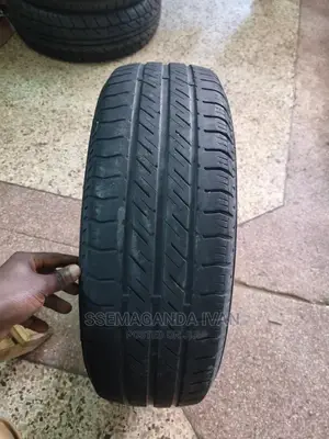 185/70r13 2nd Hand Tires