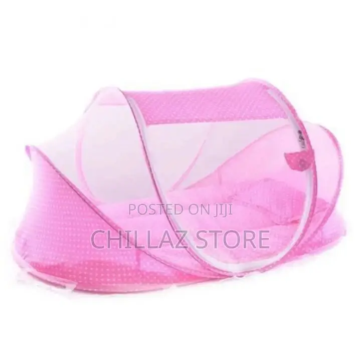 Baby Mosquito Net