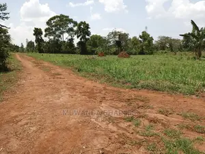 12decimals for Sale at Gayaza Kabubu