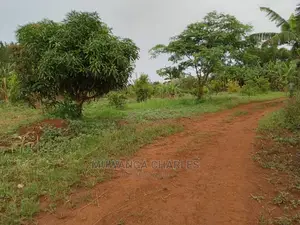 12decimals for Sale at Gayaza Kabubu
