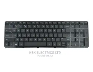 All Types of Keyboards ,Hp,Toseba, Dell Etc