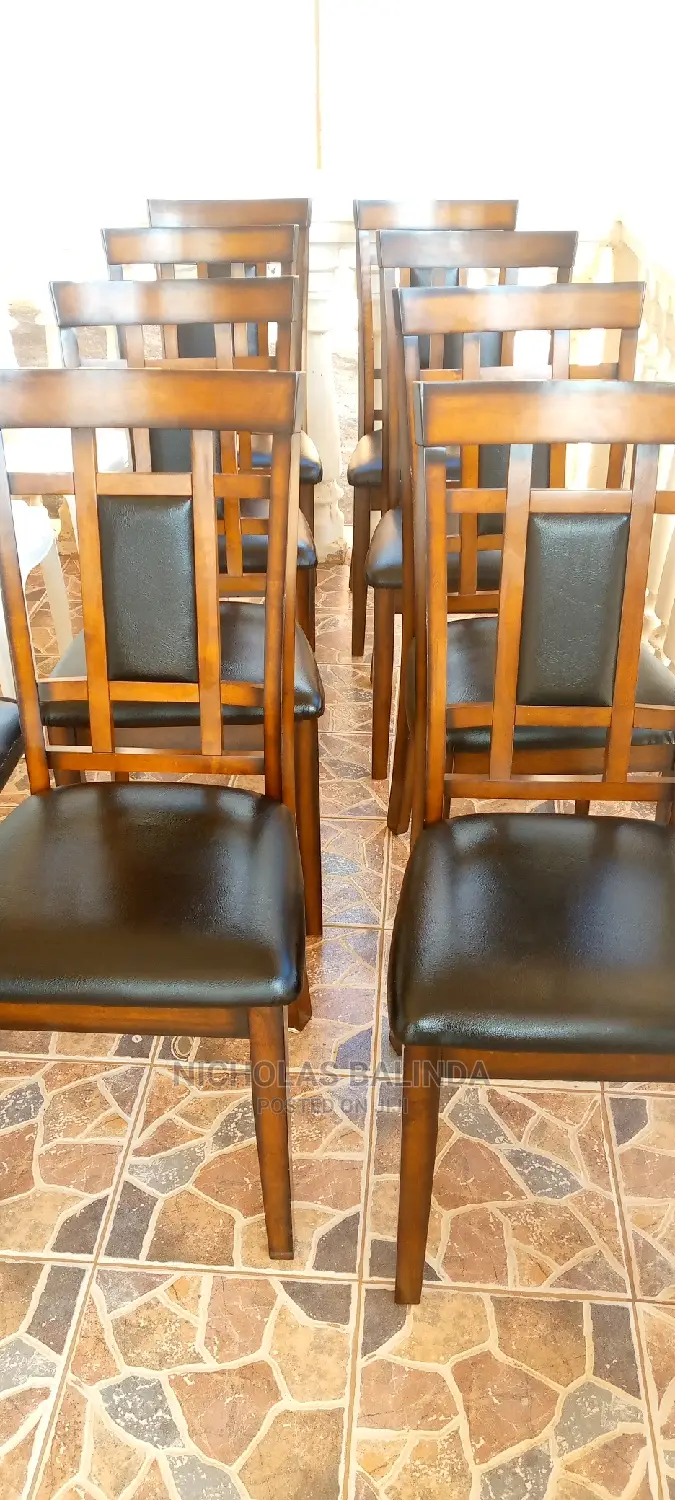 Leather Chair Cleaners at Affordable Price
