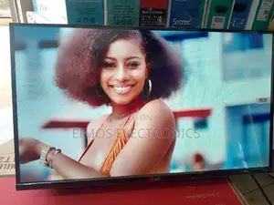 LG Digital TVS