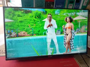 LG Digital TVS 32"