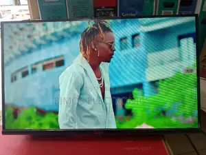 LG Digital TVS 32"