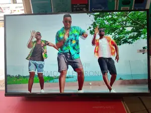 32 Inch Lg Tv