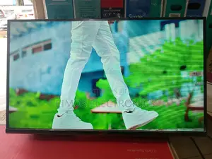 32 Inch Lg Tv