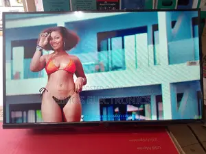 32 Inch Lg Tv