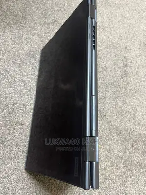 Laptop Lenovo ThinkPad X1 Carbon 16GB Intel Core i5 SSD 256GB