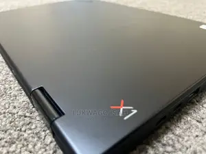 Laptop Lenovo ThinkPad X1 Carbon 16GB Intel Core i5 SSD 256GB