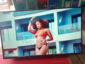 32 Inches Lg Led Tvs
