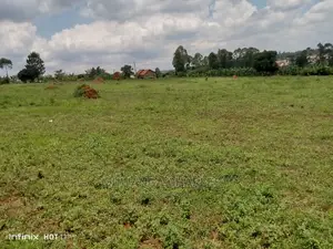 100by50ft Plot for Sale at Gayaza Namaina