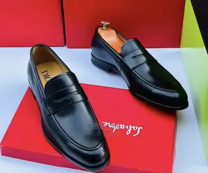 New Classic Dior Gentles in Stock