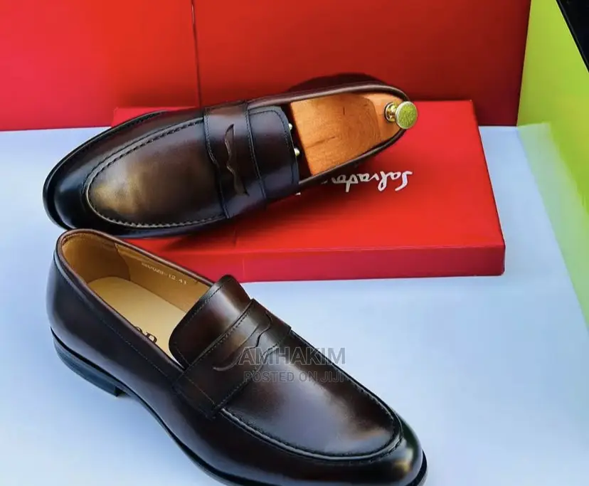 New Classic Dior for Gentle Men in Stock