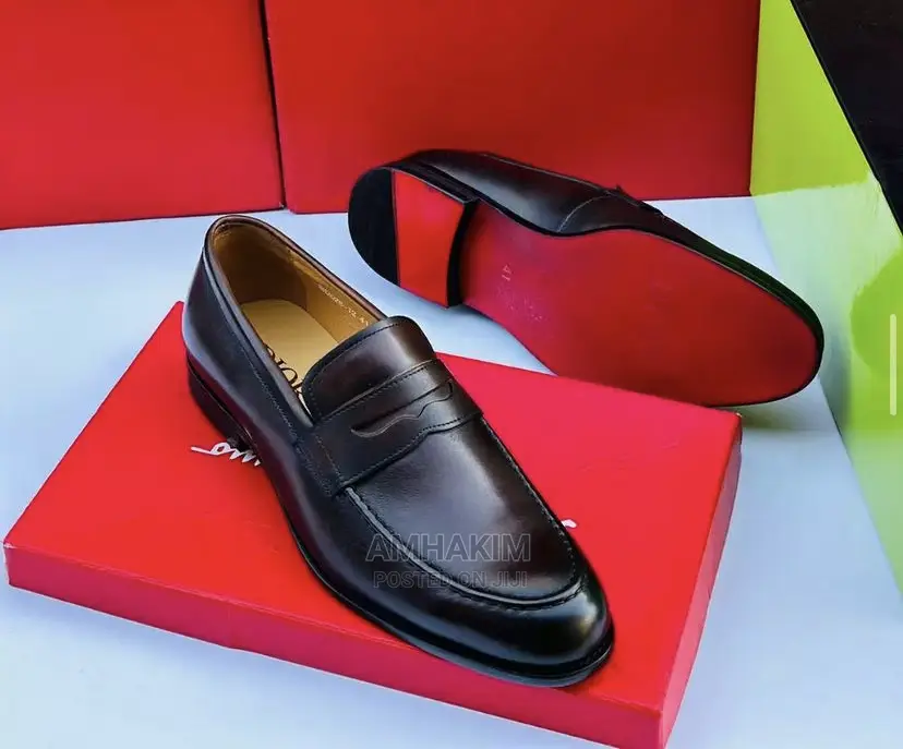 New Classic Dior for Gentle Men in Stock