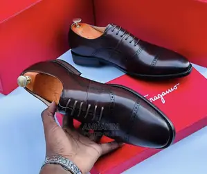 New Classic Gentles Shoes for Men in Stock