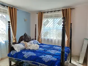 Quality Curtains